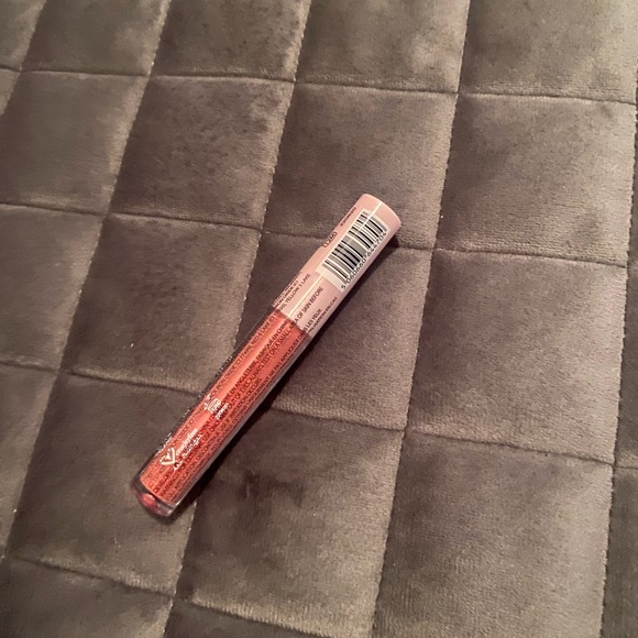 💕4/30💕The Beauty Crop Juice Pot - Picture 3 of 5